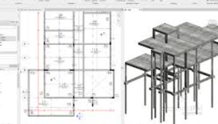 NDS Formas Plugin